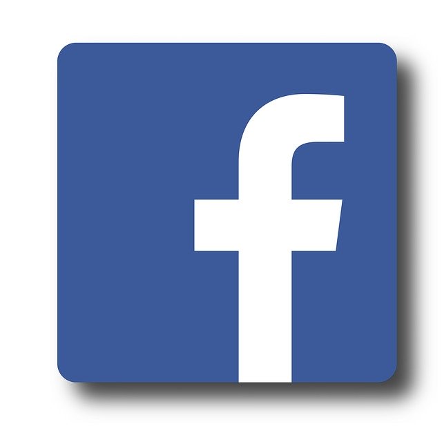 Dieses Bild hat ein leeres Alt-Attribut. Der Dateiname ist facebook-2815970_640.jpg